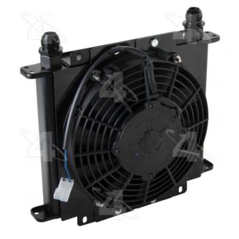 Four Seasons 53265 - Auto Trans Oil Cooler Four Seasons 53265 Auto Trans Oil Cooler product image 1 of 7