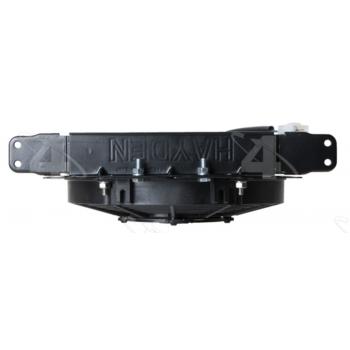 Four Seasons 53265 Auto Trans Oil Cooler product image 2 of 7