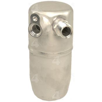 Four Seasons 5371NK A/C Compressor and Component Kit product image 3 of 5