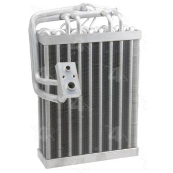 Four Seasons 54102 product image