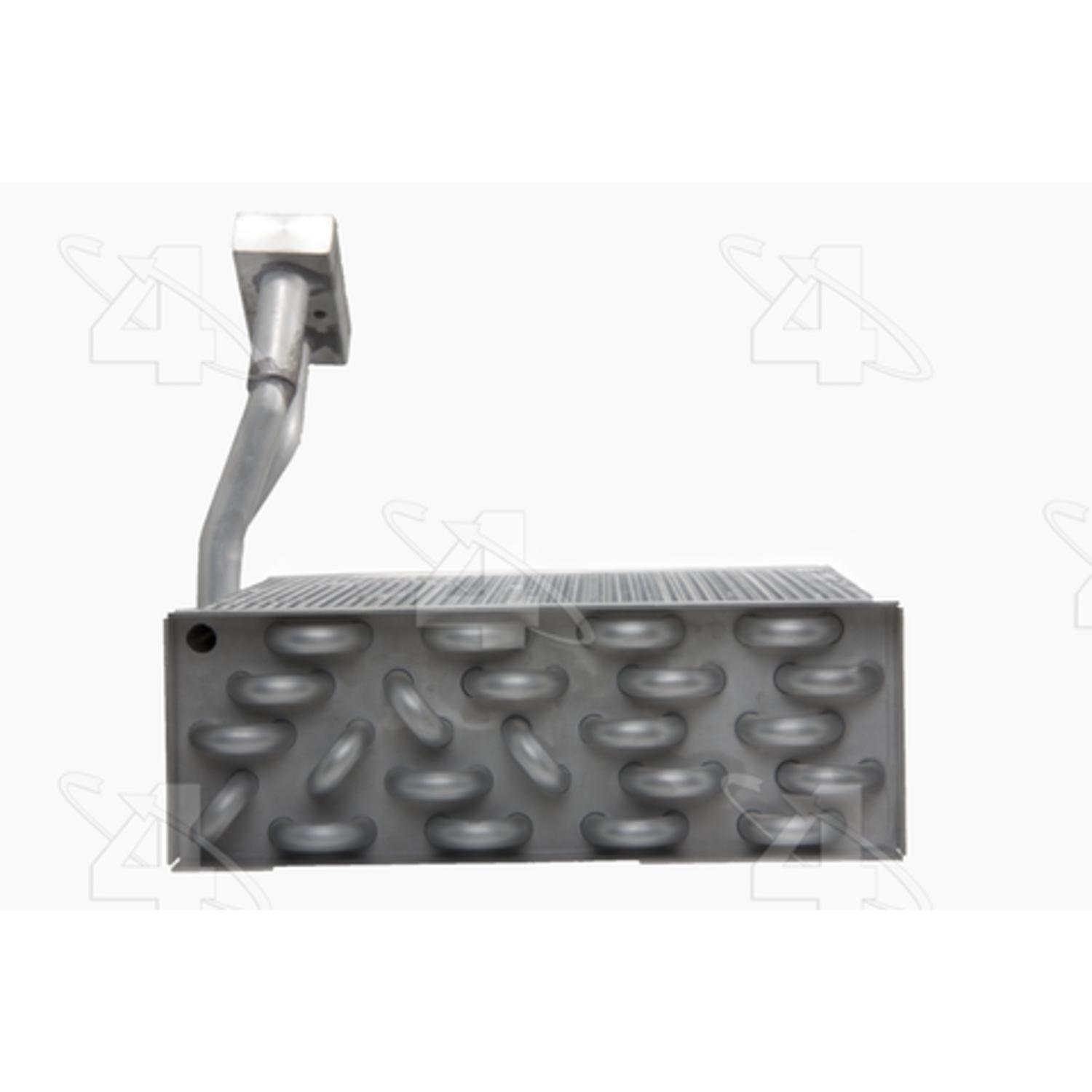 Four Seasons 54102 - A/C Evaporator Core Four Seasons 54102 A/C Evaporator Core product image 3 of 8