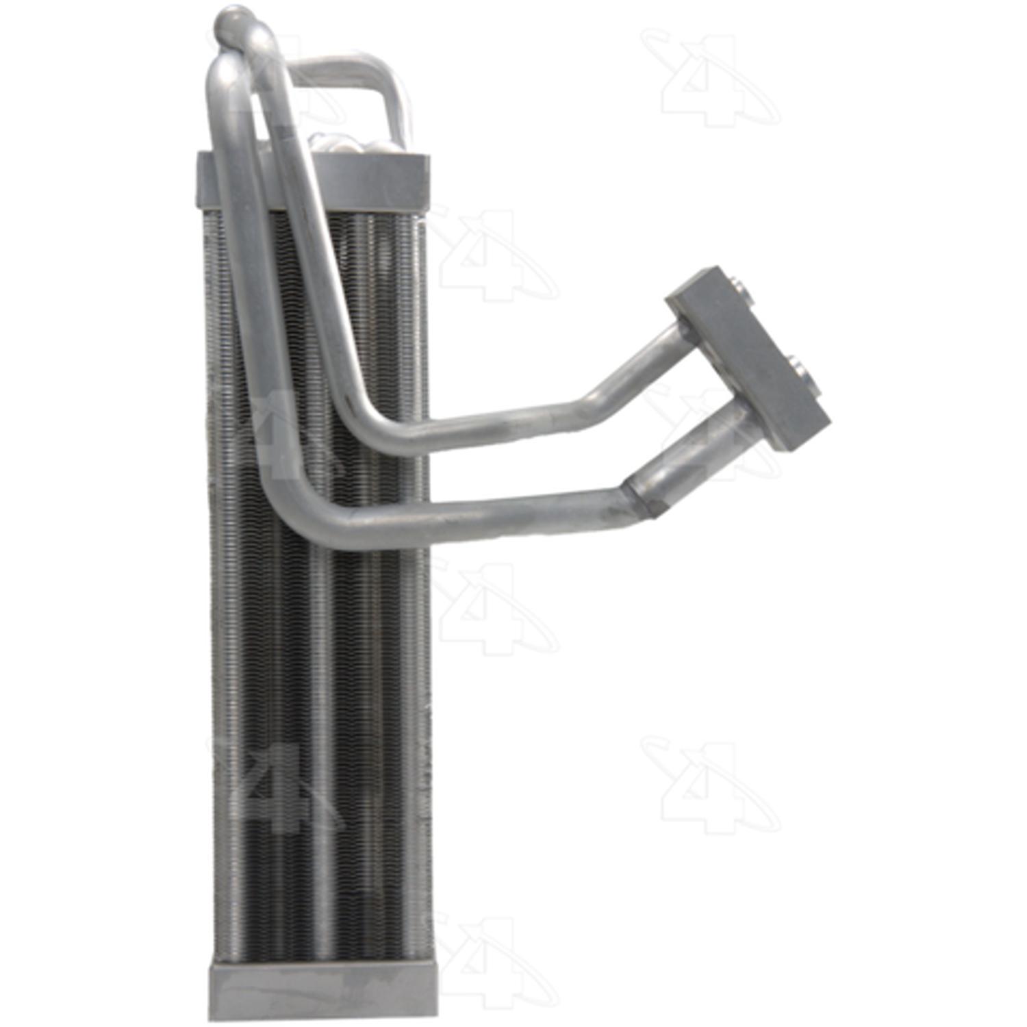 Four Seasons 54102 - A/C Evaporator Core Four Seasons 54102 A/C Evaporator Core product image 5 of 8