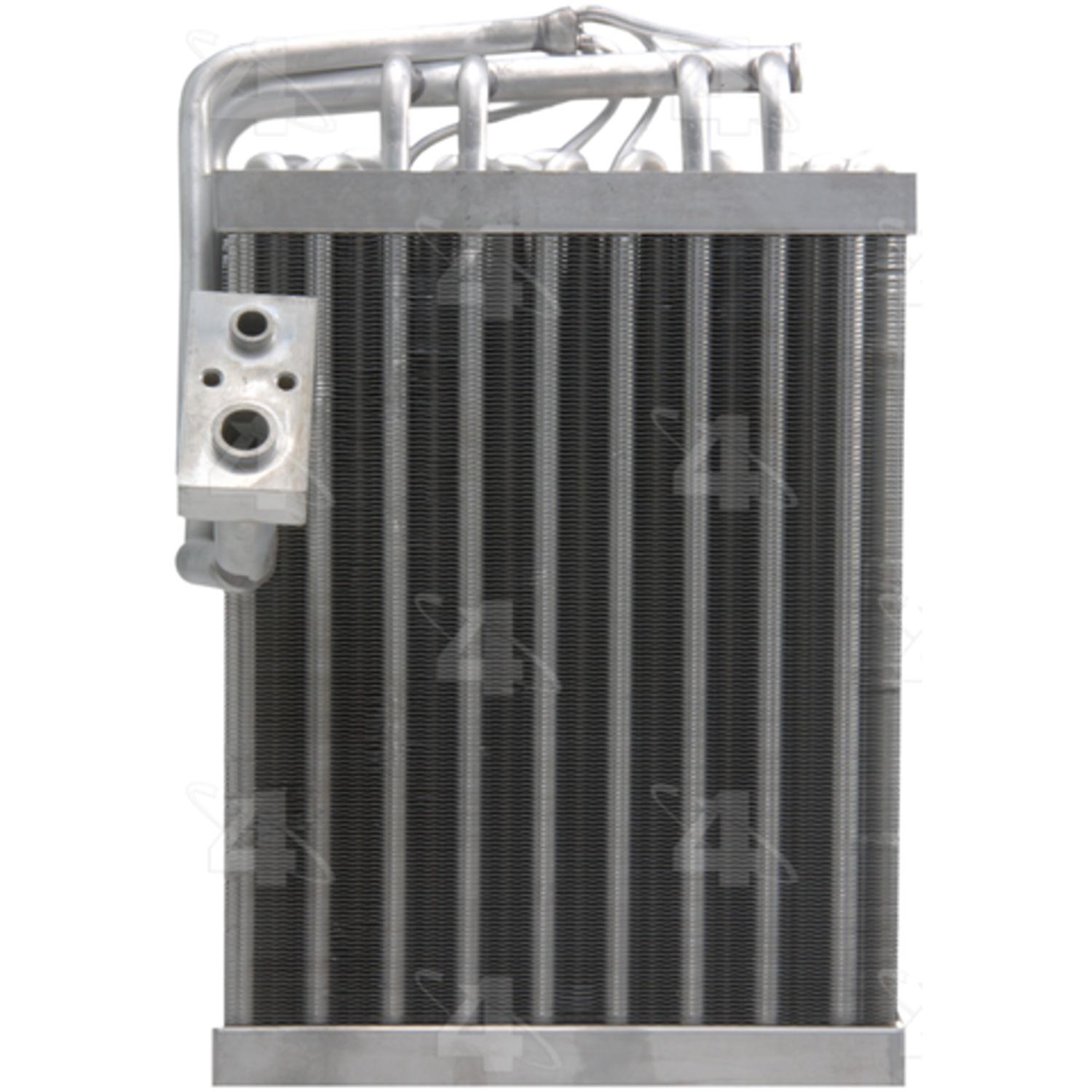 Four Seasons 54102 - A/C Evaporator Core Four Seasons 54102 A/C Evaporator Core product image 6 of 8