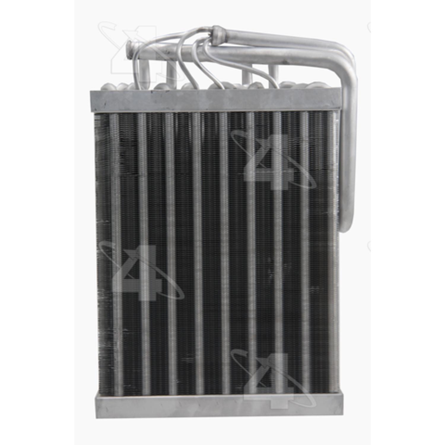 Four Seasons 54102 - A/C Evaporator Core Four Seasons 54102 A/C Evaporator Core product image 7 of 8