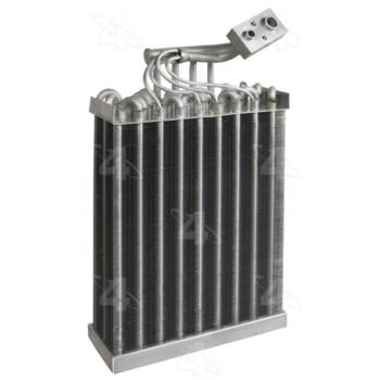 Four Seasons 54104 product image