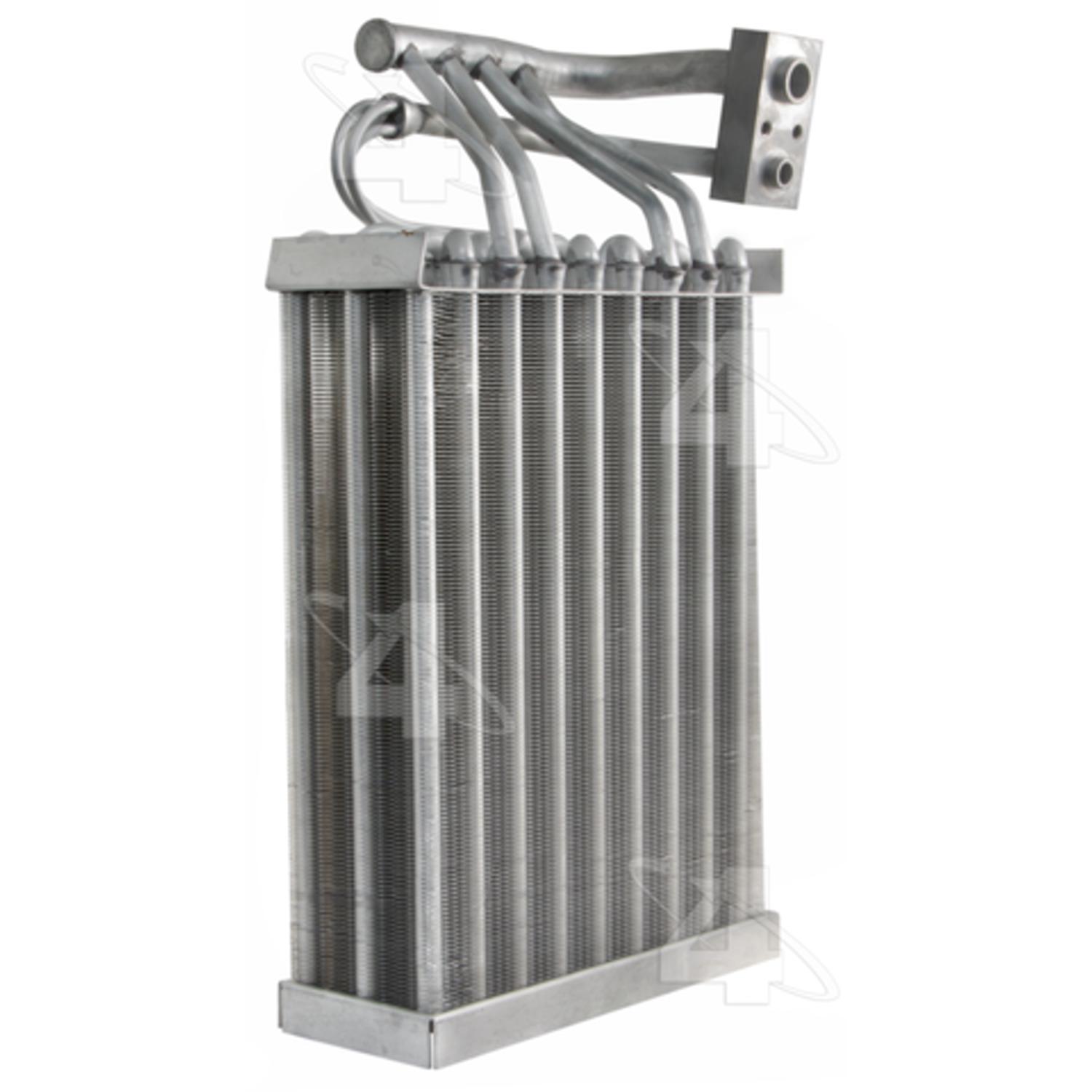 Four Seasons 54105 - A/C Evaporator Core Four Seasons 54105 A/C Evaporator Core product image 1 of 2