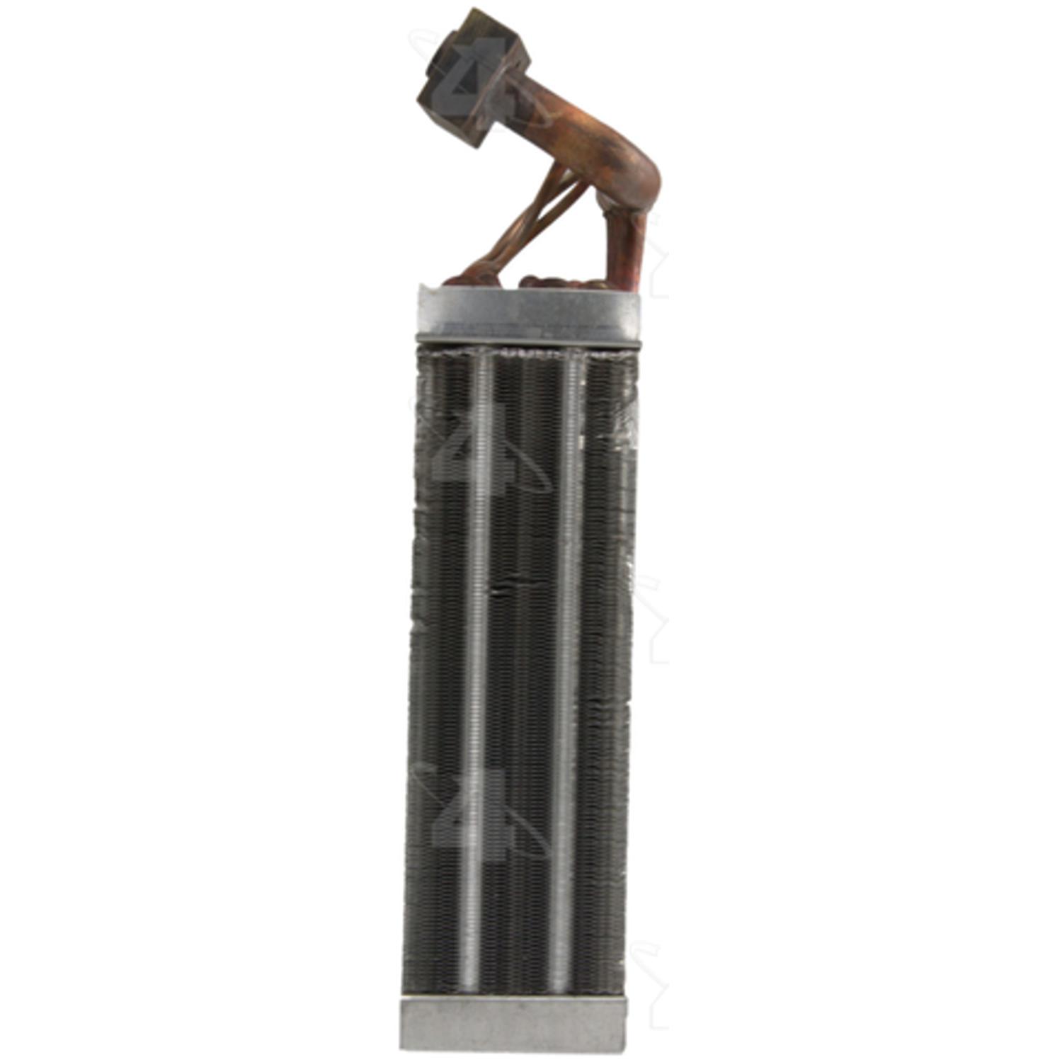 Four Seasons 54107 - A/C Evaporator Core Four Seasons 54107 A/C Evaporator Core product image 2 of 8