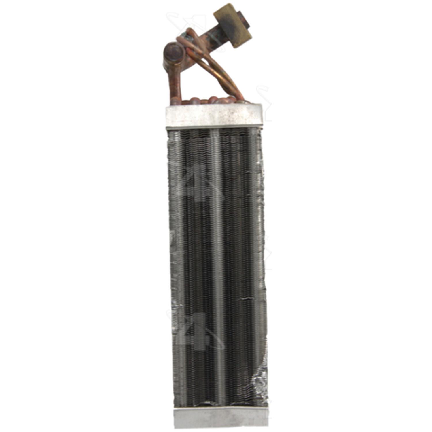 Four Seasons 54107 - A/C Evaporator Core Four Seasons 54107 A/C Evaporator Core product image 5 of 8