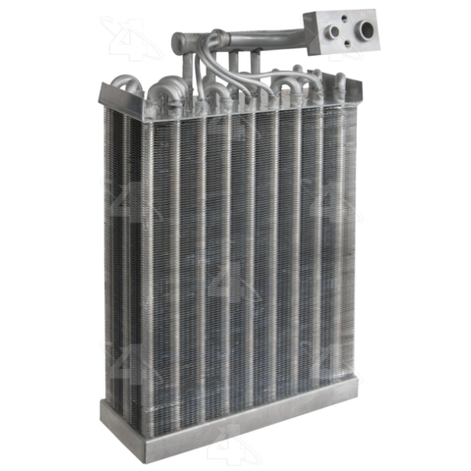 Four Seasons 54108 A/C Evaporator Core product image 1 of 2