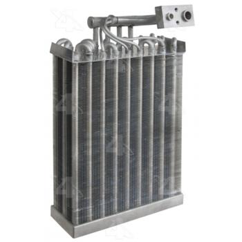 Four Seasons 54108 product image