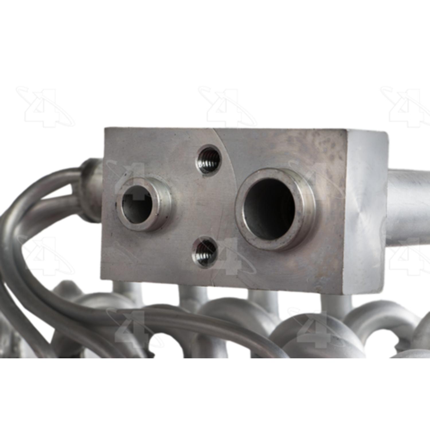 Four Seasons 54108 A/C Evaporator Core product image 2 of 2