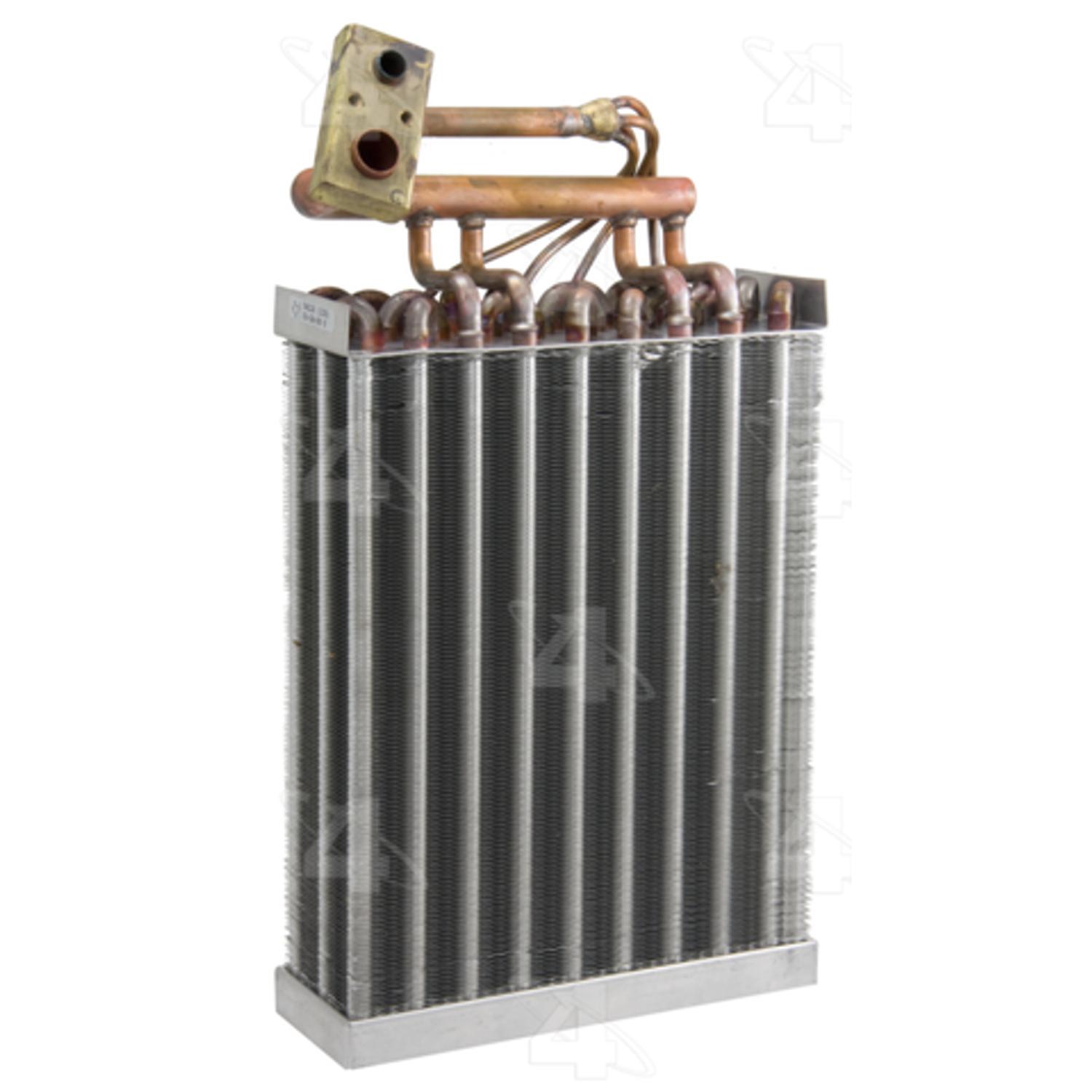 Four Seasons 54110 A/C Evaporator Core product image 1 of 8