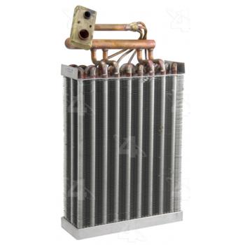 Four Seasons 54110 product image