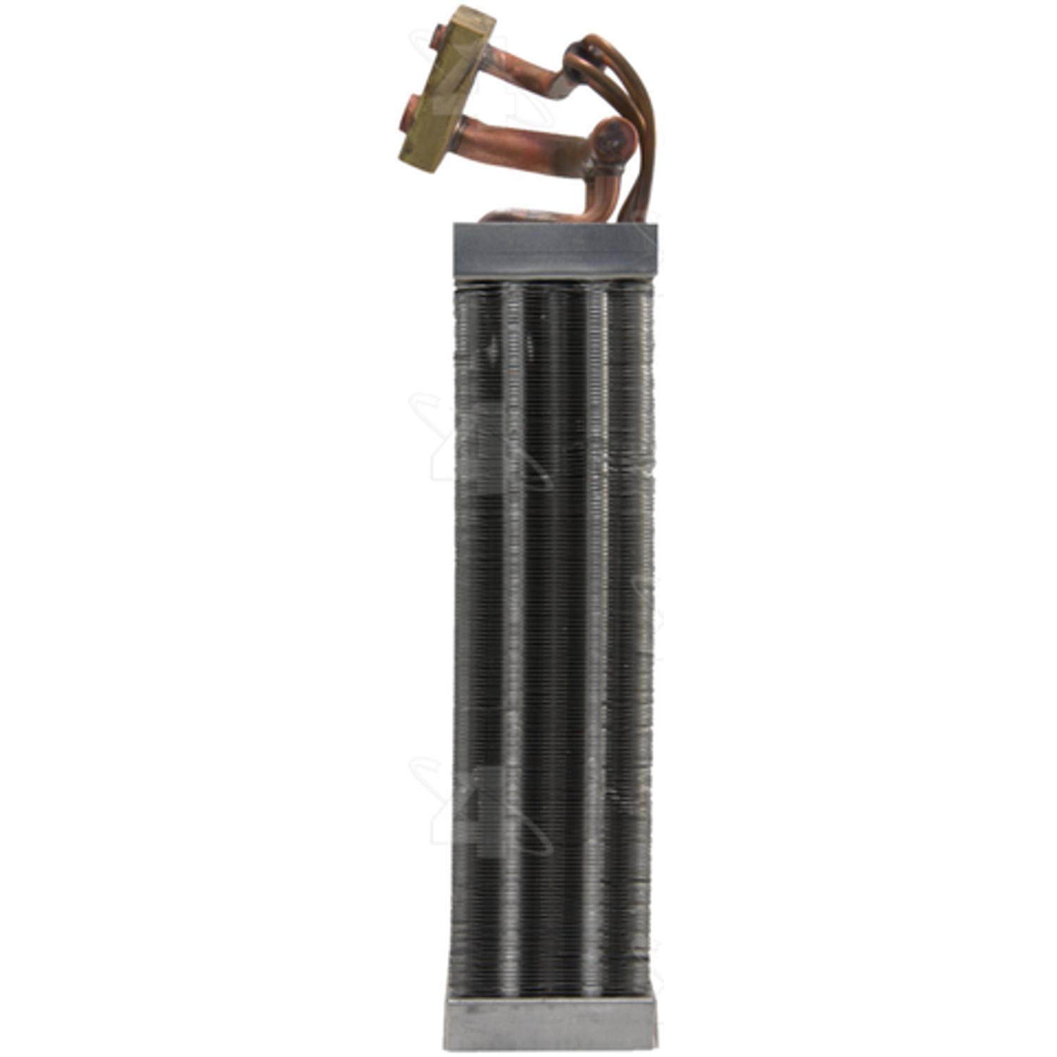 Four Seasons 54110 A/C Evaporator Core product image 2 of 8