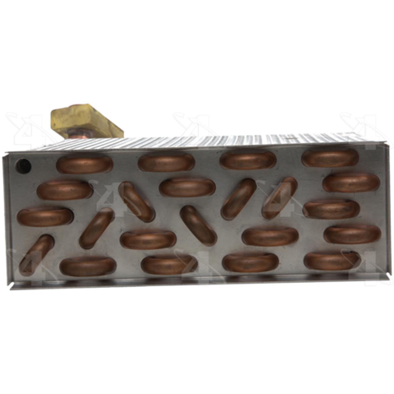 Four Seasons 54110 A/C Evaporator Core product image 3 of 8