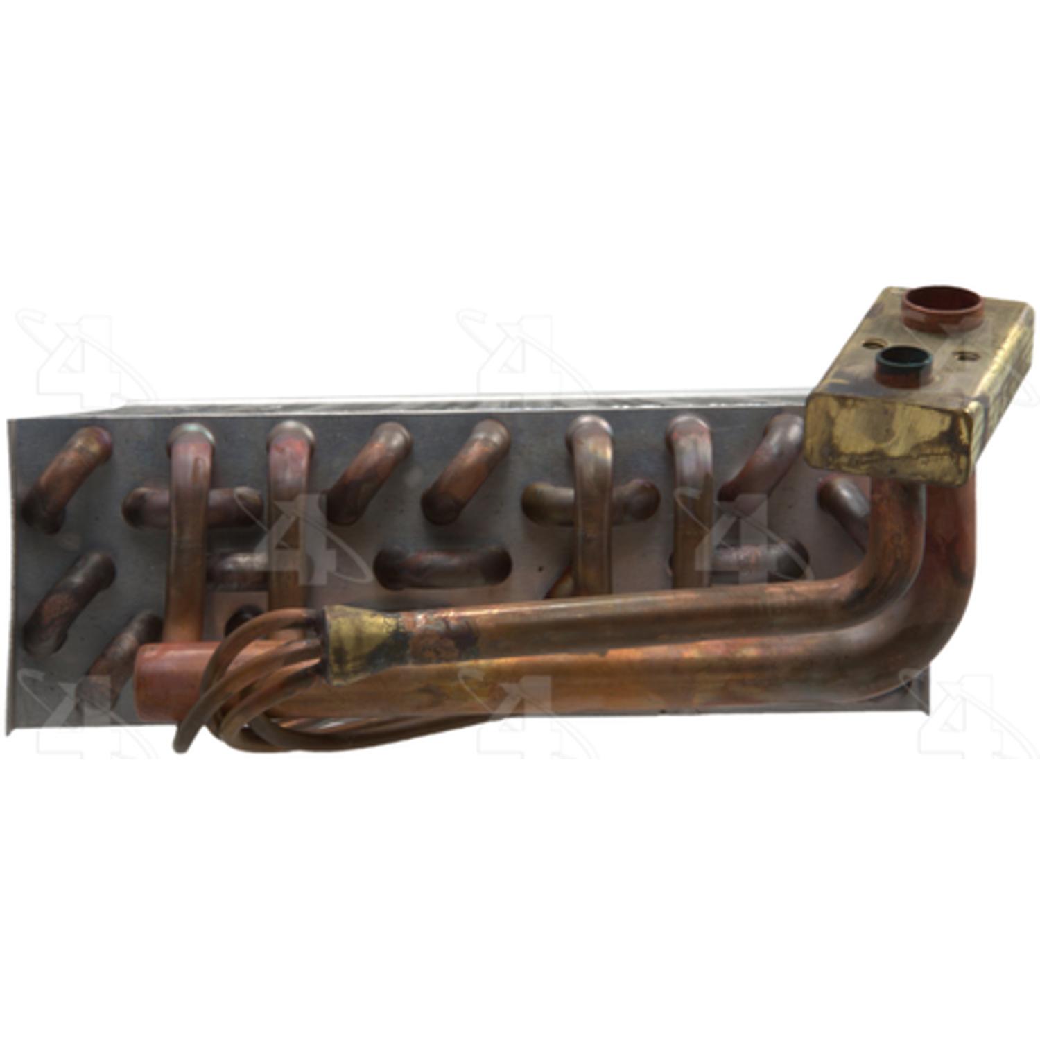 Four Seasons 54110 A/C Evaporator Core product image 6 of 8