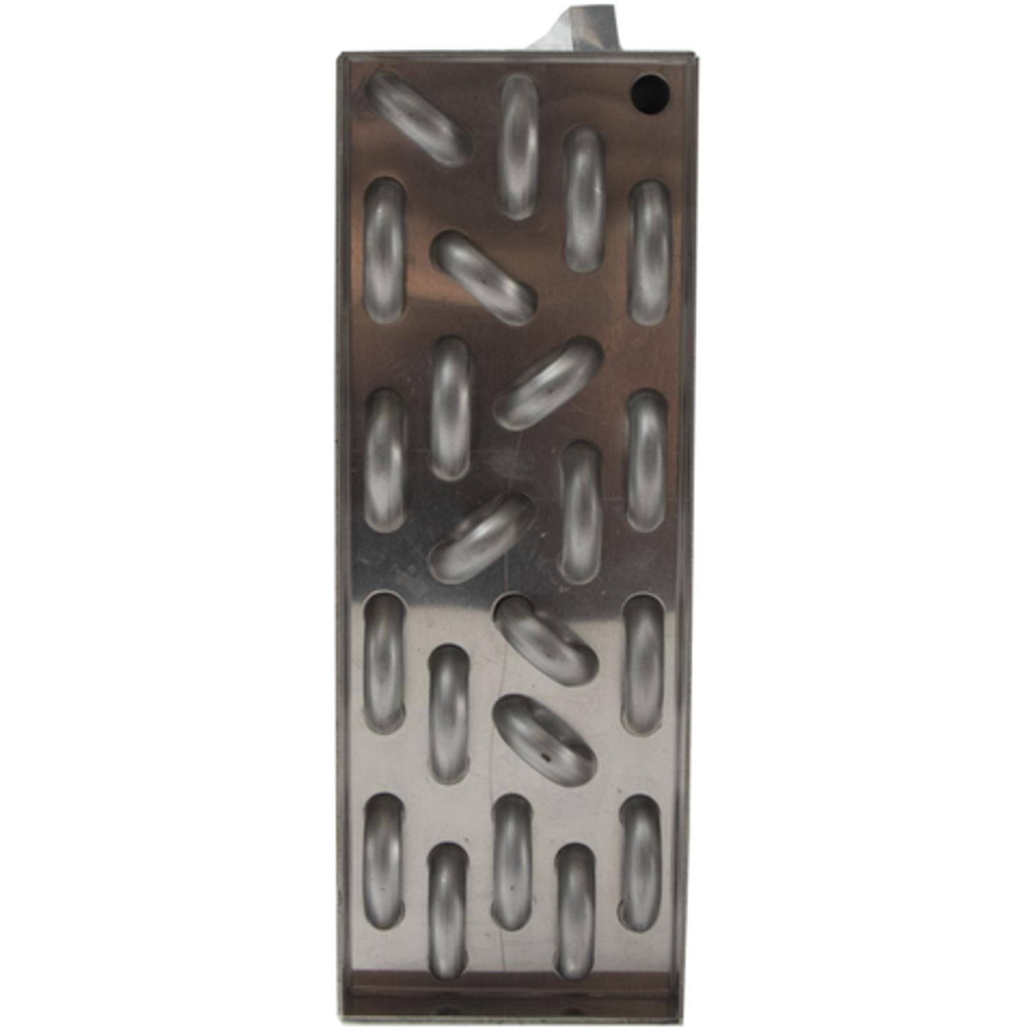 Four Seasons 54110 A/C Evaporator Core product image 7 of 8