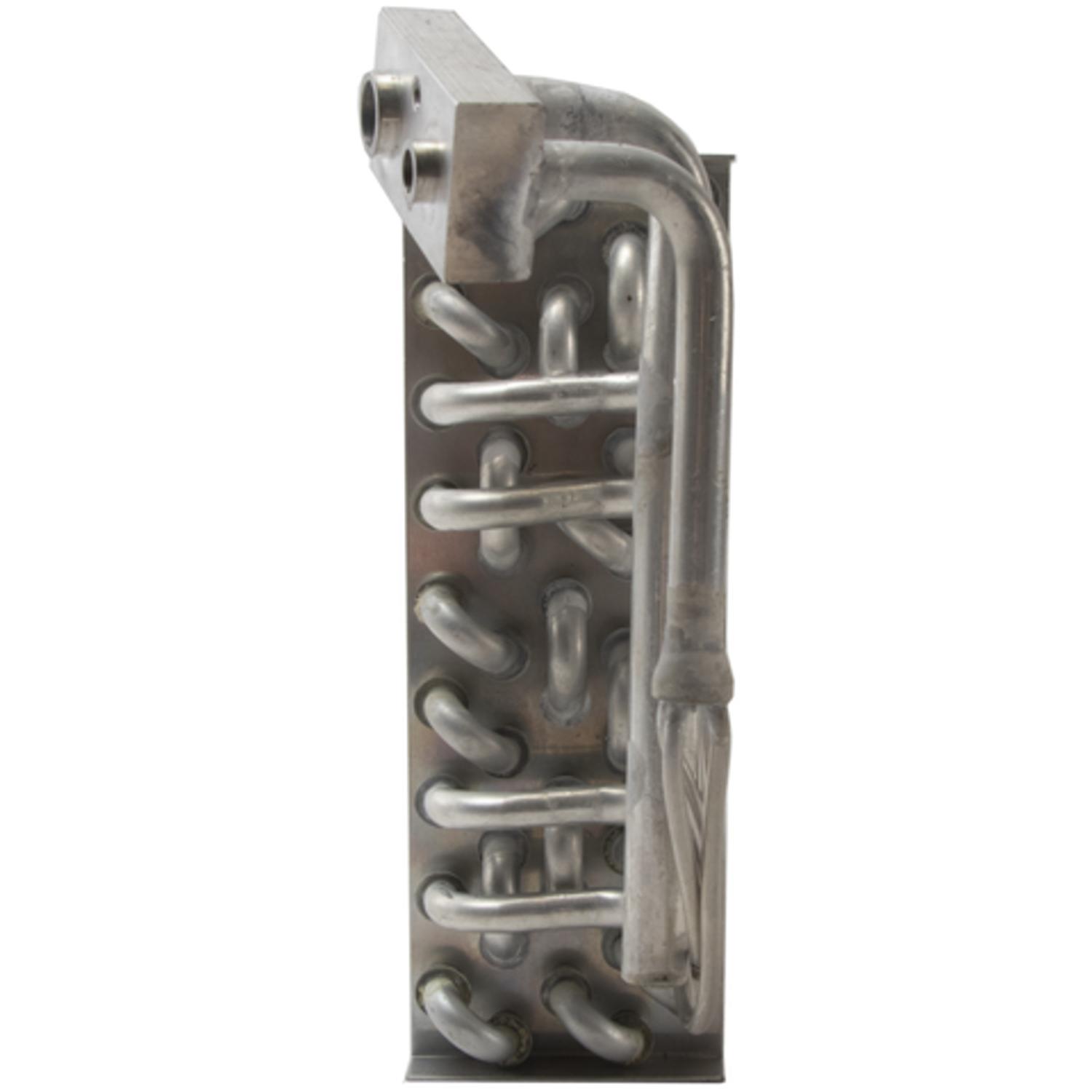 Four Seasons 54110 A/C Evaporator Core product image 8 of 8