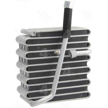 Four Seasons 54112 A/C Evaporator Core product image 1 of 9