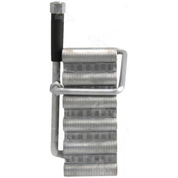Four Seasons 54112 A/C Evaporator Core product image 2 of 9