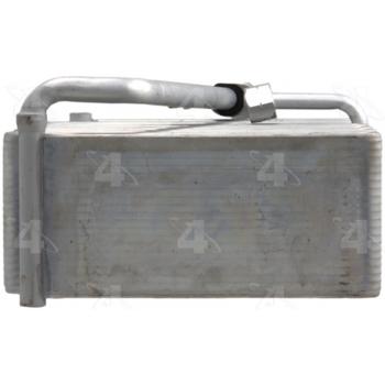Four Seasons 54112 A/C Evaporator Core product image 3 of 9