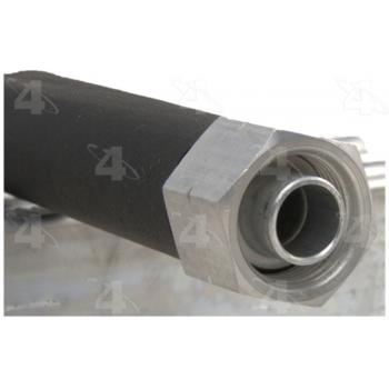 Four Seasons 54112 A/C Evaporator Core product image 4 of 9