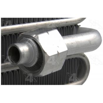Four Seasons 54112 A/C Evaporator Core product image 5 of 9
