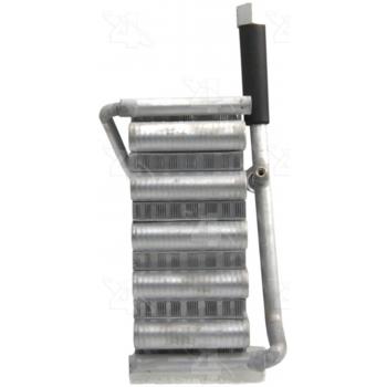 Four Seasons 54112 A/C Evaporator Core product image 6 of 9