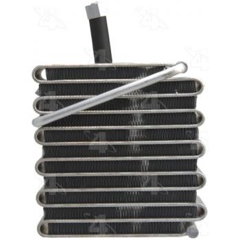 Four Seasons 54112 A/C Evaporator Core product image 7 of 9