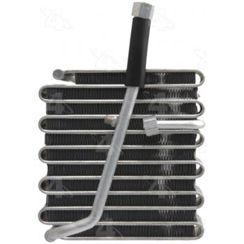 Four Seasons 54112 A/C Evaporator Core product image 8 of 9