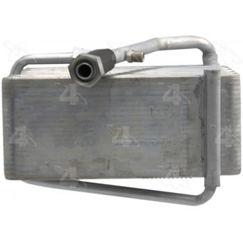Four Seasons 54112 A/C Evaporator Core product image 9 of 9