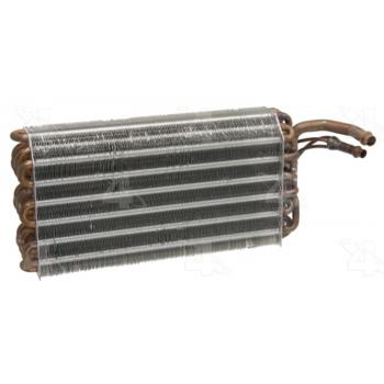 Four Seasons 54128 A/C Evaporator Core product image 1 of 8