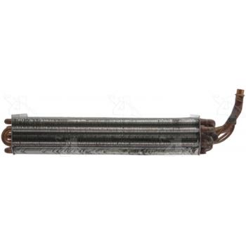 Four Seasons 54128 A/C Evaporator Core product image 2 of 8