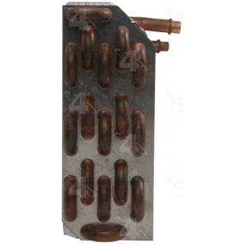 Four Seasons 54128 A/C Evaporator Core product image 3 of 8