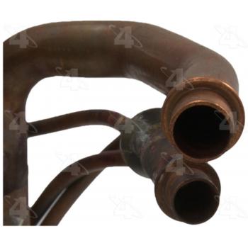 Four Seasons 54128 A/C Evaporator Core product image 4 of 8