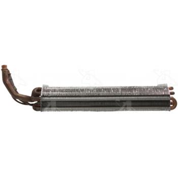 Four Seasons 54128 A/C Evaporator Core product image 5 of 8