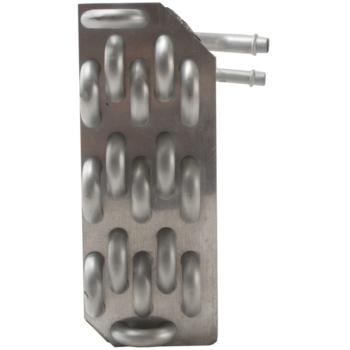Four Seasons 54128 A/C Evaporator Core product image 6 of 8