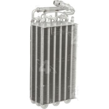 Four Seasons 54130 A/C Evaporator Core product image 1 of 6