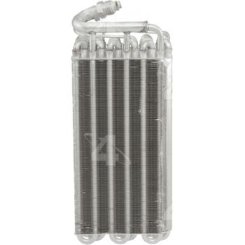 Four Seasons 54130 A/C Evaporator Core product image 2 of 6