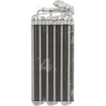 Four Seasons 54130 A/C Evaporator Core product image 3 of 6