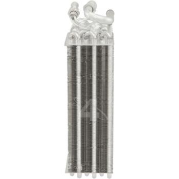 Four Seasons 54130 A/C Evaporator Core product image 4 of 6