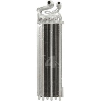 Four Seasons 54130 A/C Evaporator Core product image 5 of 6