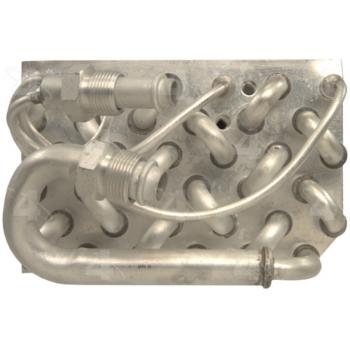 Four Seasons 54130 A/C Evaporator Core product image 6 of 6