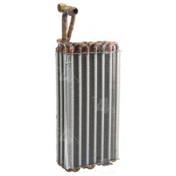 Four Seasons 54131 - A/C Evaporator Core Four Seasons 54131 A/C Evaporator Core product image 1 of 10
