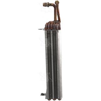 Four Seasons 54131 - A/C Evaporator Core Four Seasons 54131 A/C Evaporator Core product image 3 of 10