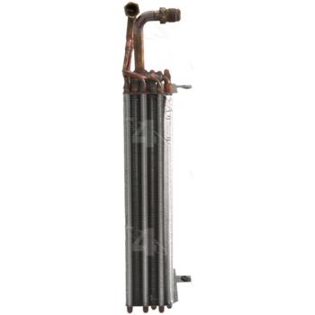 Four Seasons 54131 - A/C Evaporator Core Four Seasons 54131 A/C Evaporator Core product image 6 of 10
