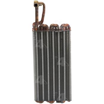 Four Seasons 54131 - A/C Evaporator Core Four Seasons 54131 A/C Evaporator Core product image 7 of 10