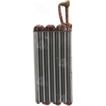 Four Seasons 54131 - A/C Evaporator Core Four Seasons 54131 A/C Evaporator Core product image 8 of 10