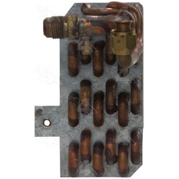 Four Seasons 54131 - A/C Evaporator Core Four Seasons 54131 A/C Evaporator Core product image 9 of 10