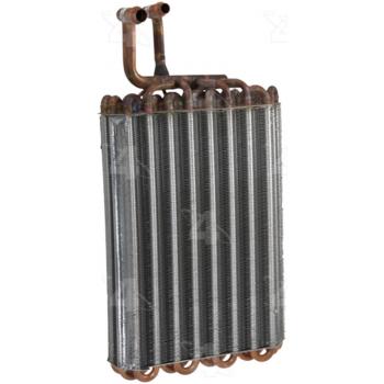 Four Seasons 54132 - A/C Evaporator Core Four Seasons 54132 A/C Evaporator Core product image 1 of 8